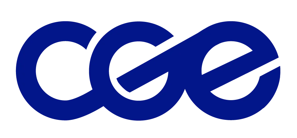 CGE