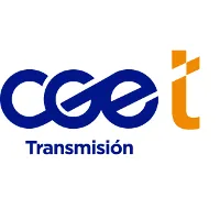 CGE Transmisión