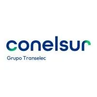 Conelsur