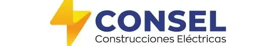 CONSEL