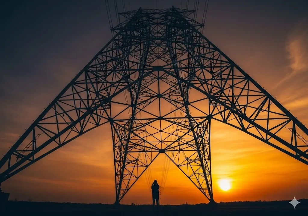 Curso Básico LLVV (AT)