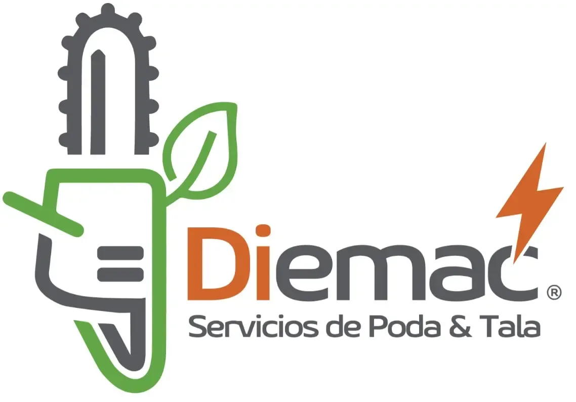 Diemac