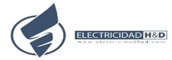Electricidad H&D