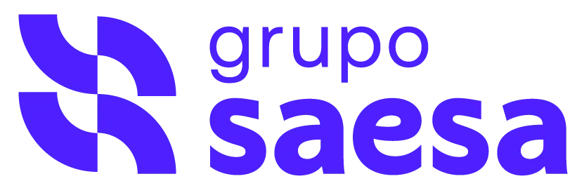 Grupo Saesa