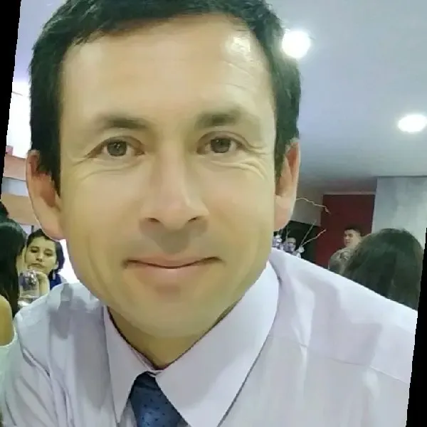 Juan Carlos