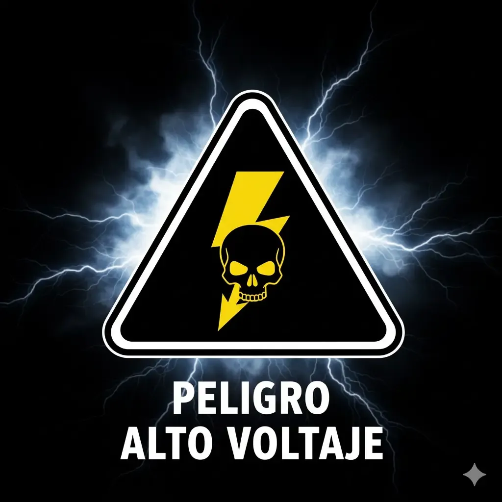 Subestaciones (MT)