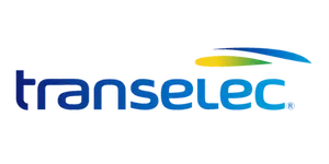 Transelec