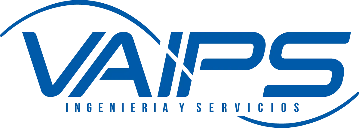 VAIPS